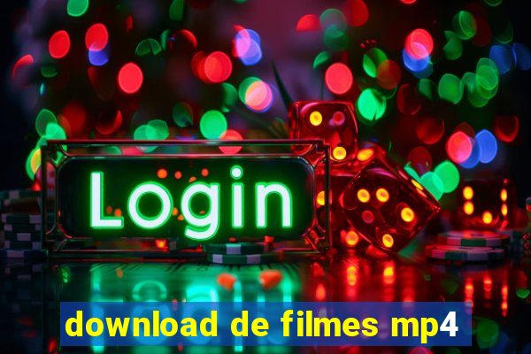 download de filmes mp4