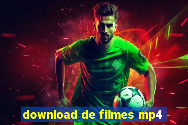 download de filmes mp4