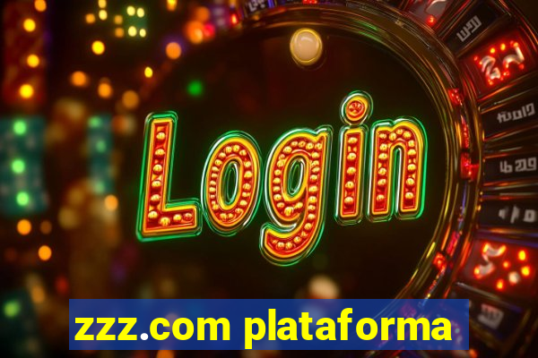 zzz.com plataforma