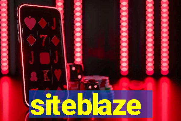 siteblaze