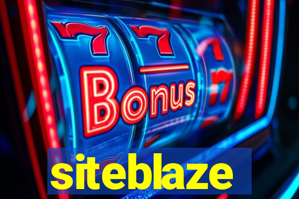 siteblaze