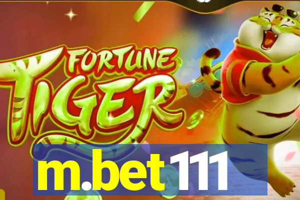 m.bet111