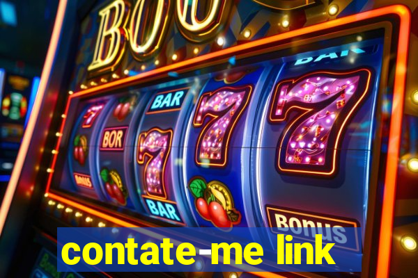 contate-me link