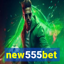 new555bet