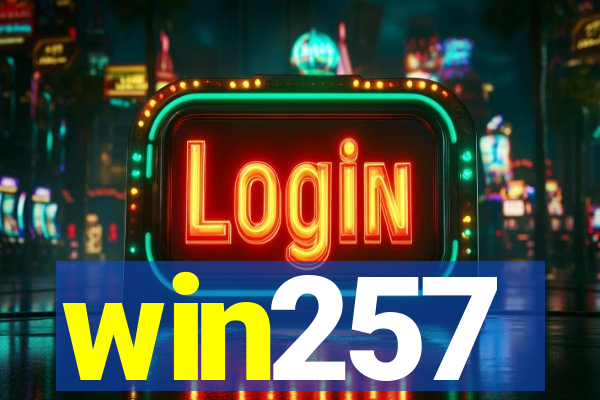 win257