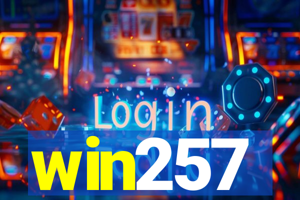 win257