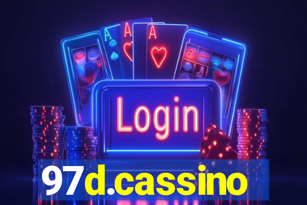 97d.cassino