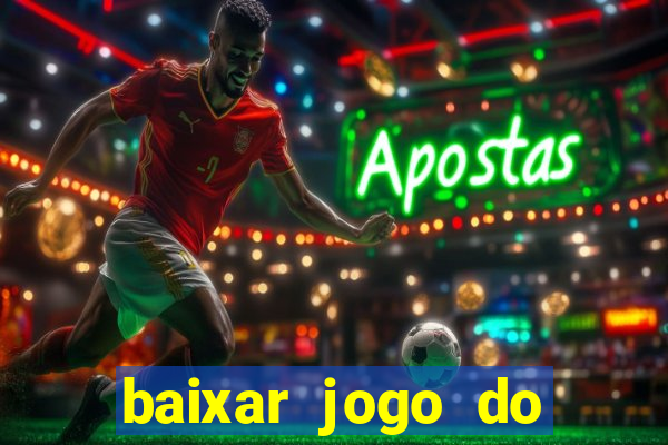 baixar jogo do deus da guerra