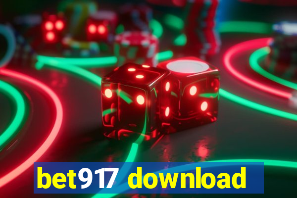 bet917 download