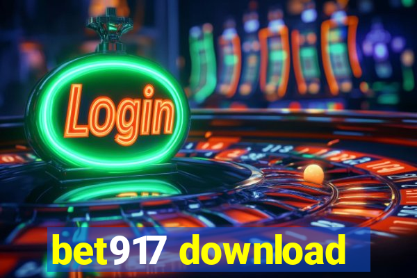 bet917 download