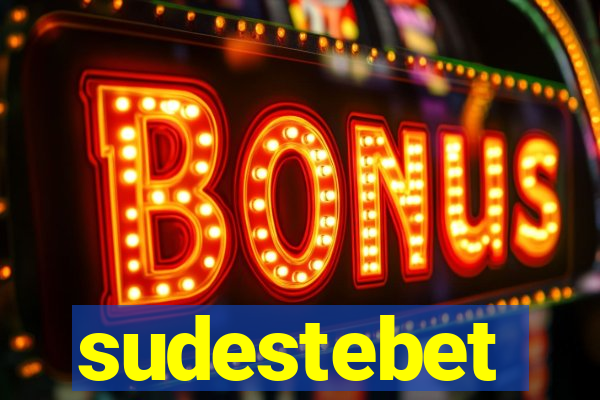 sudestebet