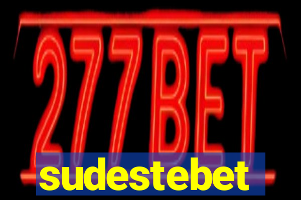 sudestebet