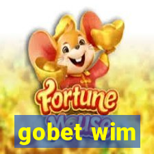 gobet wim