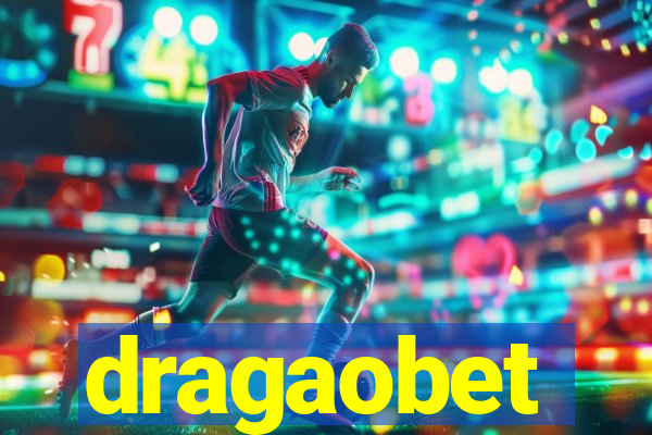 dragaobet