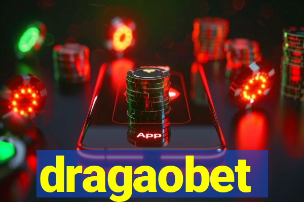 dragaobet