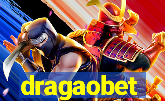 dragaobet