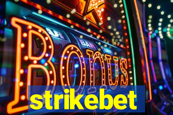 strikebet