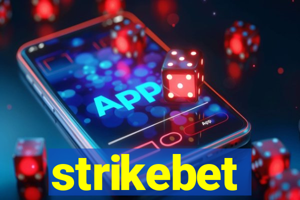 strikebet