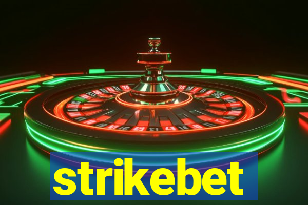 strikebet