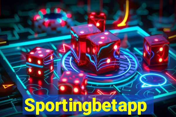 Sportingbetapp