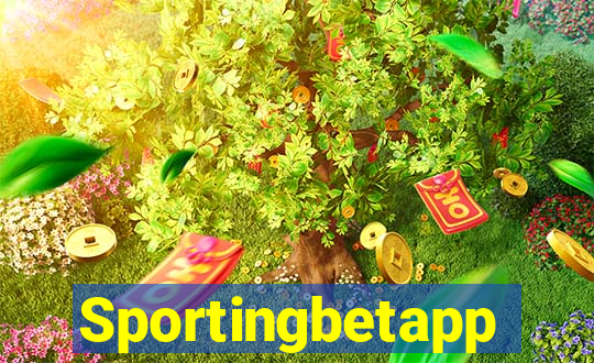 Sportingbetapp