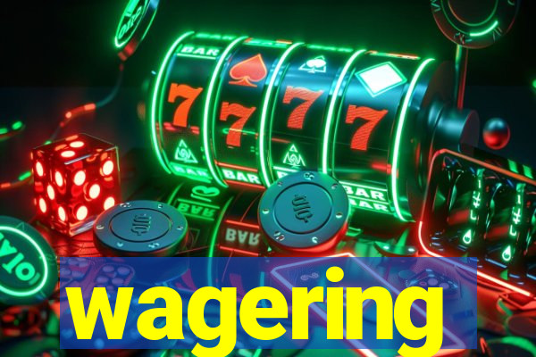 wagering requirements gala bingo