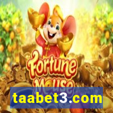 taabet3.com