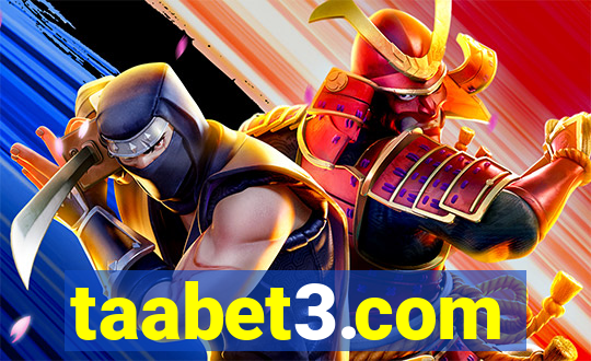 taabet3.com