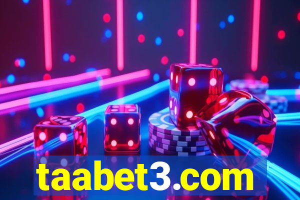 taabet3.com