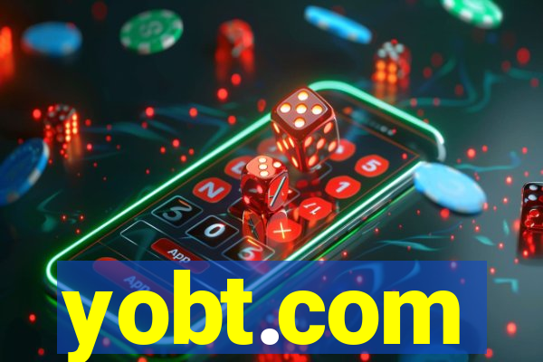 yobt.com