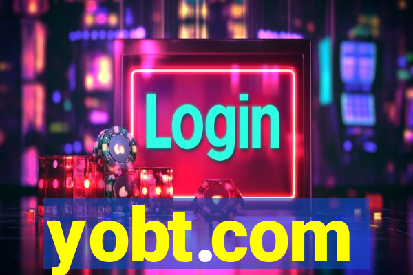 yobt.com