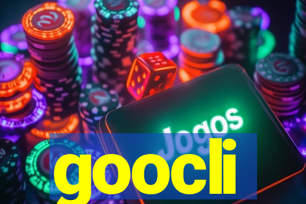 goocli