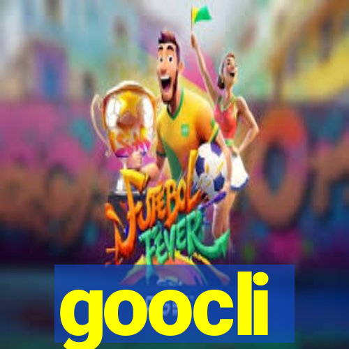 goocli