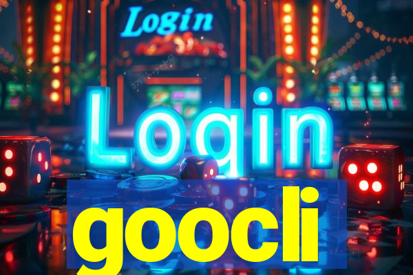 goocli