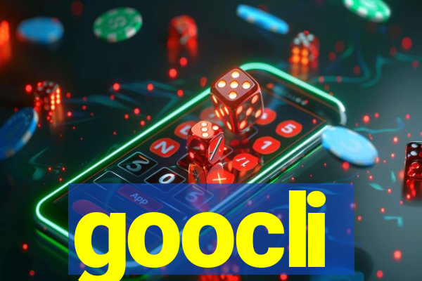 goocli