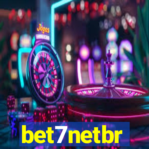 bet7netbr