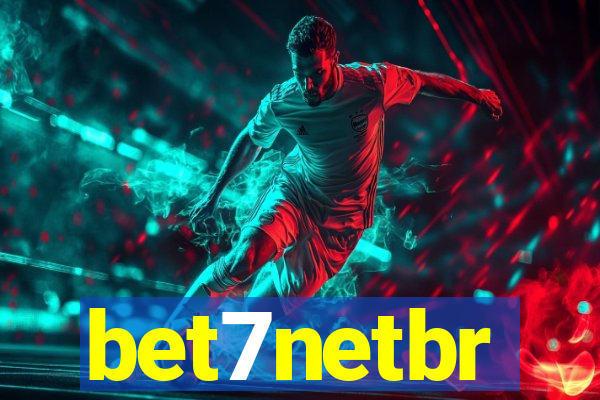 bet7netbr