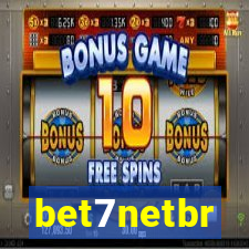 bet7netbr