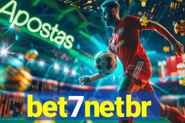 bet7netbr