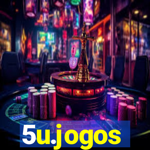 5u.jogos