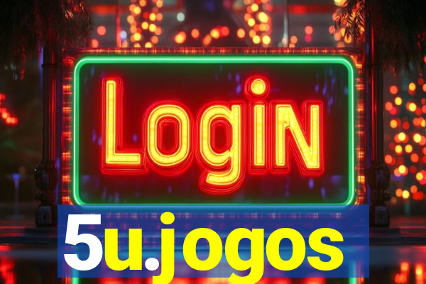 5u.jogos