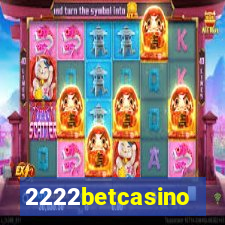 2222betcasino