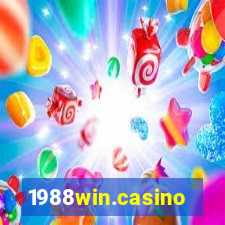 1988win.casino