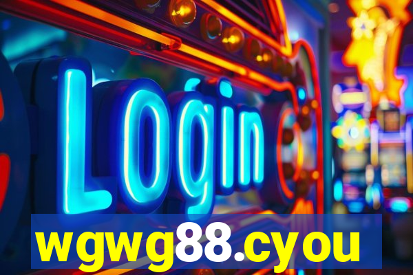 wgwg88.cyou