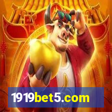 1919bet5.com