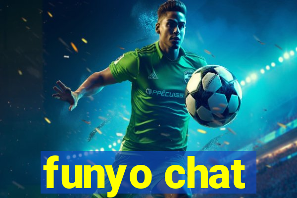 funyo chat