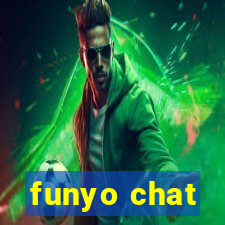 funyo chat