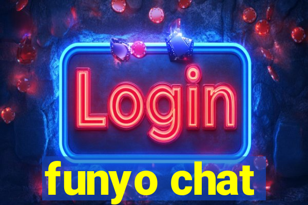 funyo chat