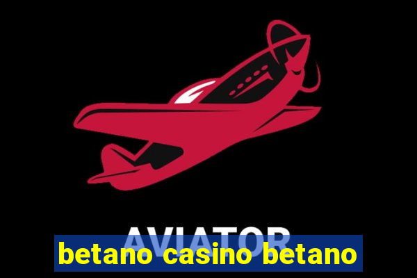 betano casino betano