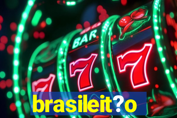 brasileit?o